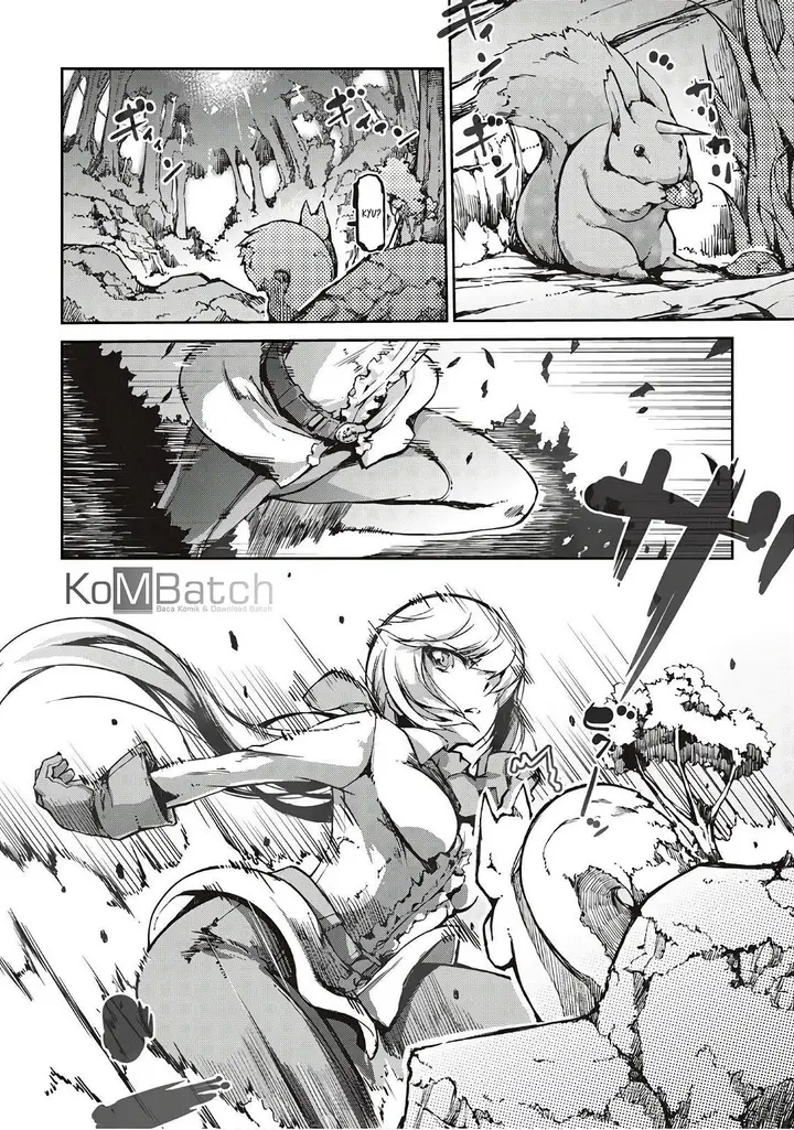 image-komik-sayounara-ryuusei-konnichiwa-jinsei-chapter-24-1/24