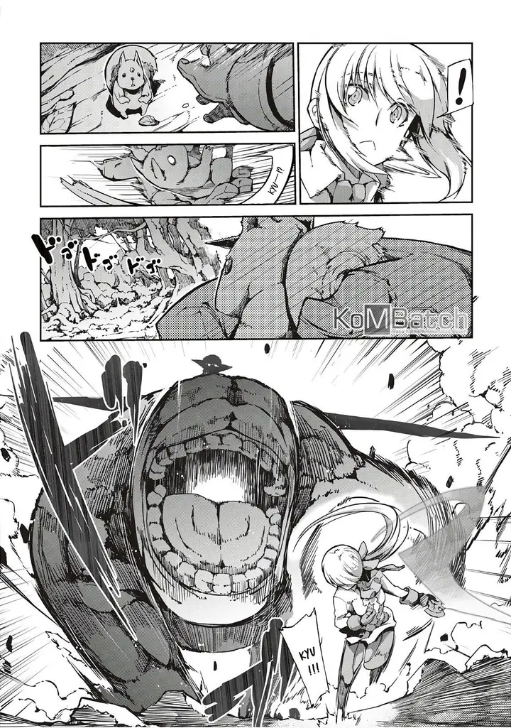 image-komik-sayounara-ryuusei-konnichiwa-jinsei-chapter-24-2/24