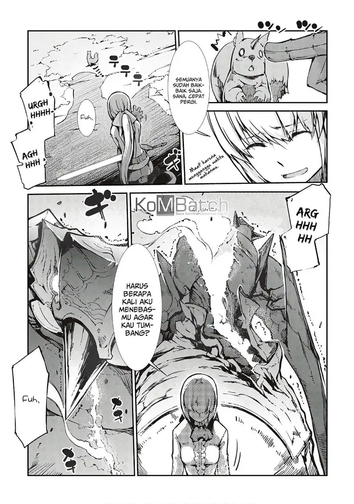 image-komik-sayounara-ryuusei-konnichiwa-jinsei-chapter-24-6/24