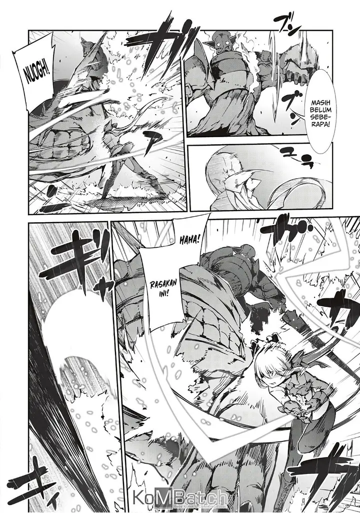 image-komik-sayounara-ryuusei-konnichiwa-jinsei-chapter-24-7/24
