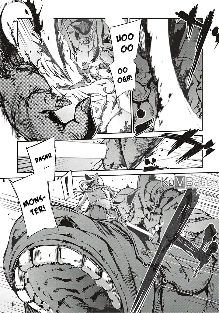 image-komik-sayounara-ryuusei-konnichiwa-jinsei-chapter-24-8/24