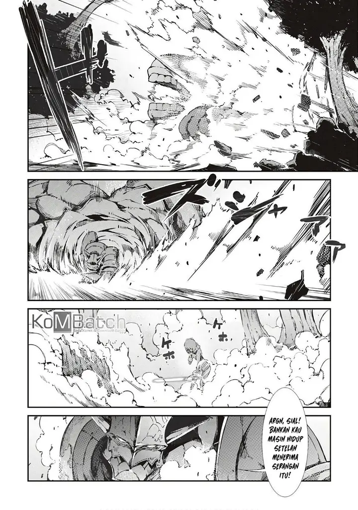 image-komik-sayounara-ryuusei-konnichiwa-jinsei-chapter-24-9/24