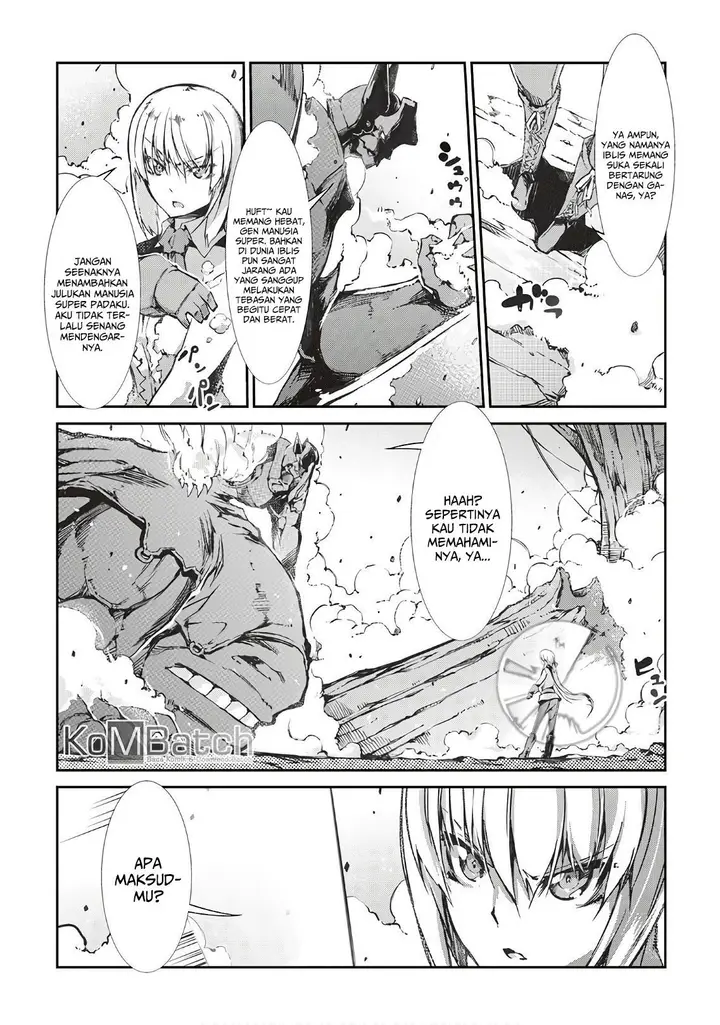 image-komik-sayounara-ryuusei-konnichiwa-jinsei-chapter-24-10/24