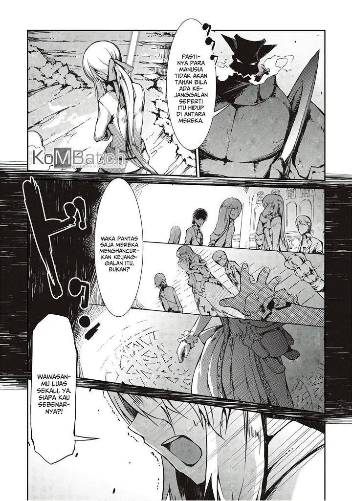 image-komik-sayounara-ryuusei-konnichiwa-jinsei-chapter-24-13/24