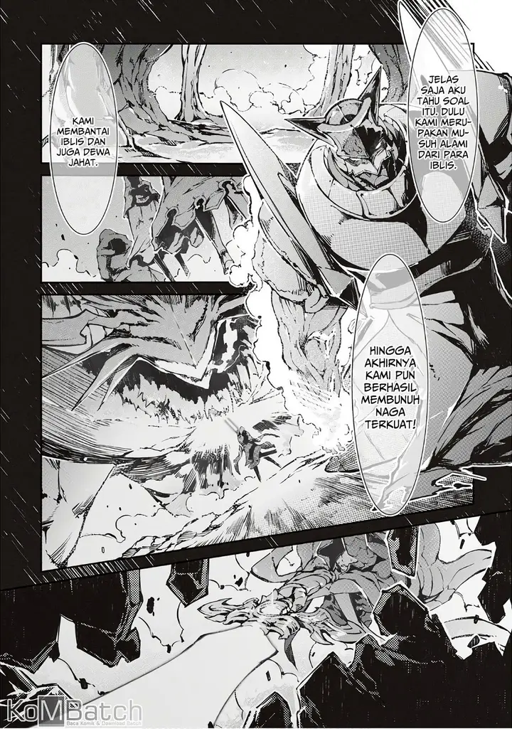 image-komik-sayounara-ryuusei-konnichiwa-jinsei-chapter-24-14/24