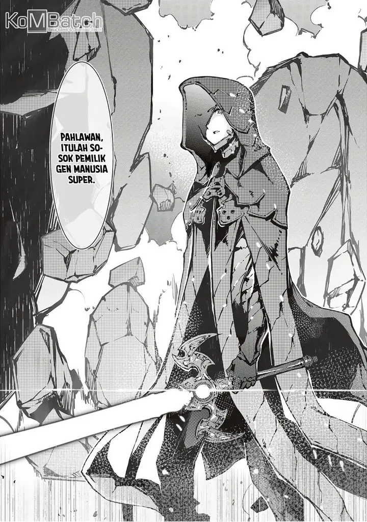 image-komik-sayounara-ryuusei-konnichiwa-jinsei-chapter-24-15/24