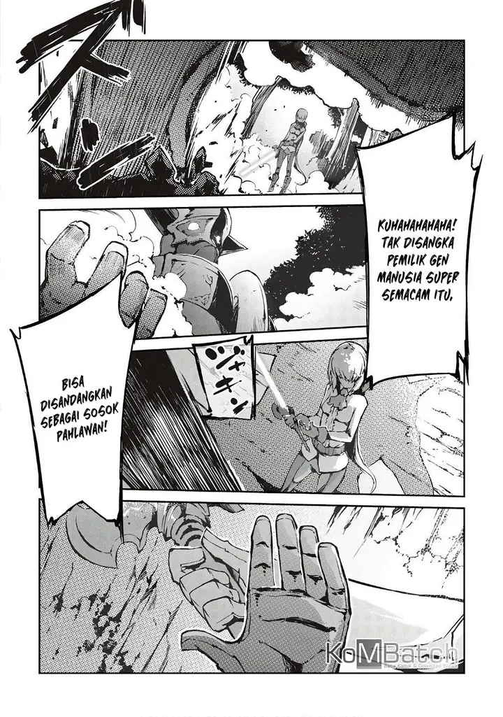 image-komik-sayounara-ryuusei-konnichiwa-jinsei-chapter-24-16/24
