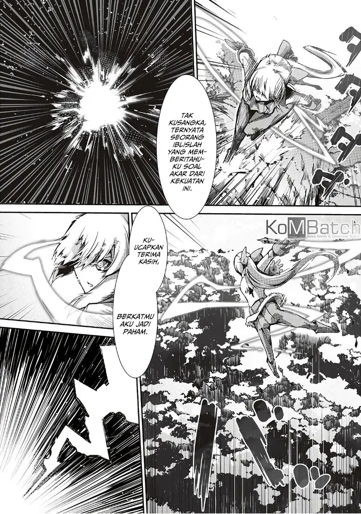 image-komik-sayounara-ryuusei-konnichiwa-jinsei-chapter-24-19/24