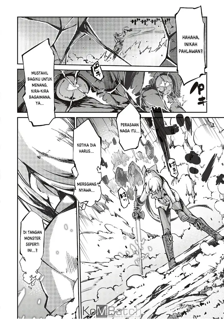 image-komik-sayounara-ryuusei-konnichiwa-jinsei-chapter-24-21/24