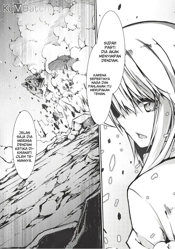 image-komik-sayounara-ryuusei-konnichiwa-jinsei-chapter-24-22/24