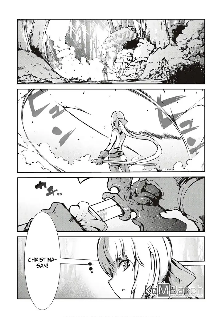 image-komik-sayounara-ryuusei-konnichiwa-jinsei-chapter-25-1/27