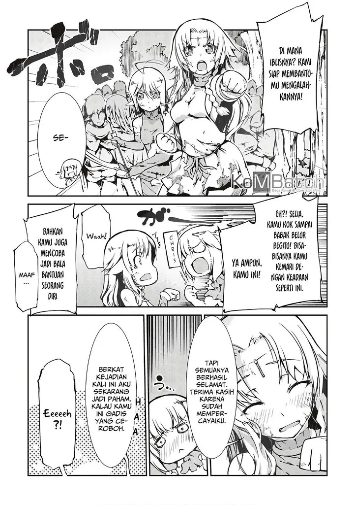 image-komik-sayounara-ryuusei-konnichiwa-jinsei-chapter-25-2/27