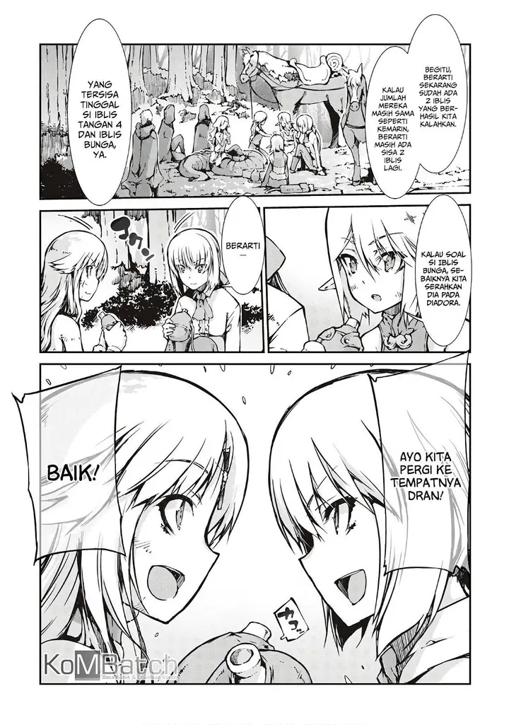image-komik-sayounara-ryuusei-konnichiwa-jinsei-chapter-25-4/27