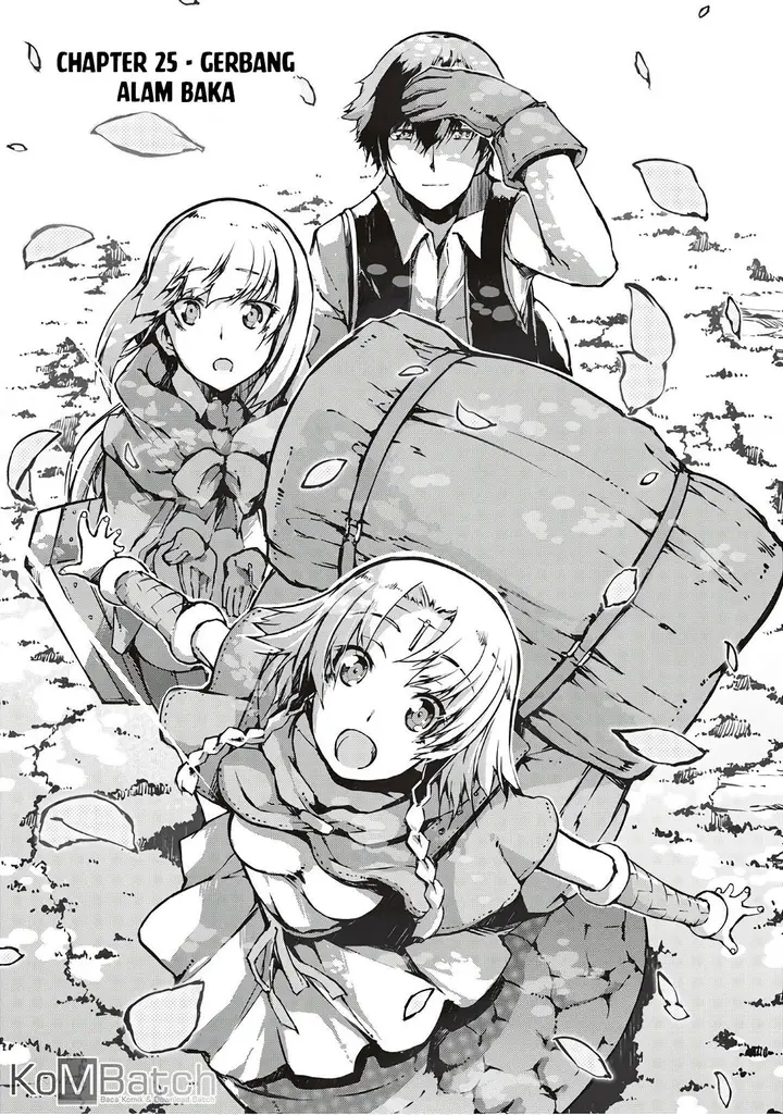 image-komik-sayounara-ryuusei-konnichiwa-jinsei-chapter-25-5/27