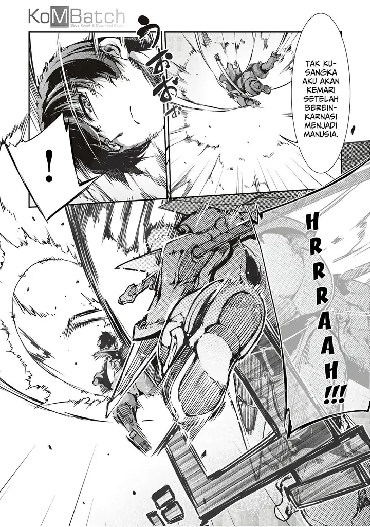 image-komik-sayounara-ryuusei-konnichiwa-jinsei-chapter-25-8/27