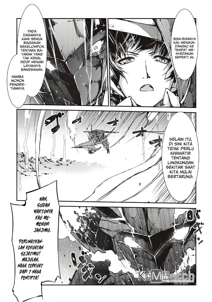 image-komik-sayounara-ryuusei-konnichiwa-jinsei-chapter-25-9/27