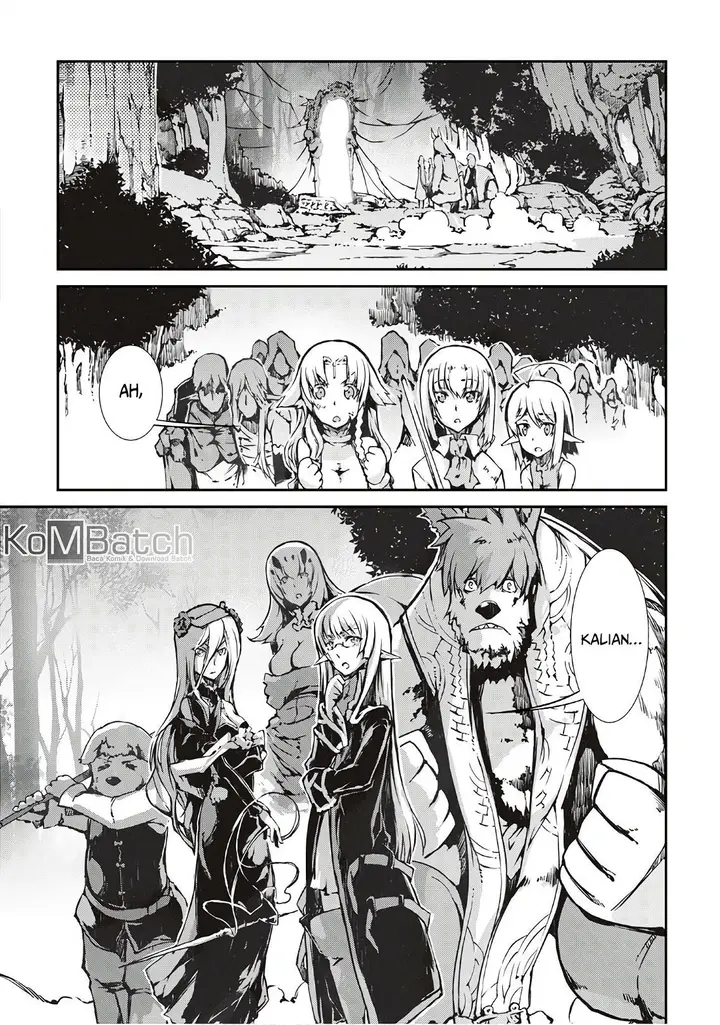 image-komik-sayounara-ryuusei-konnichiwa-jinsei-chapter-25-13/27