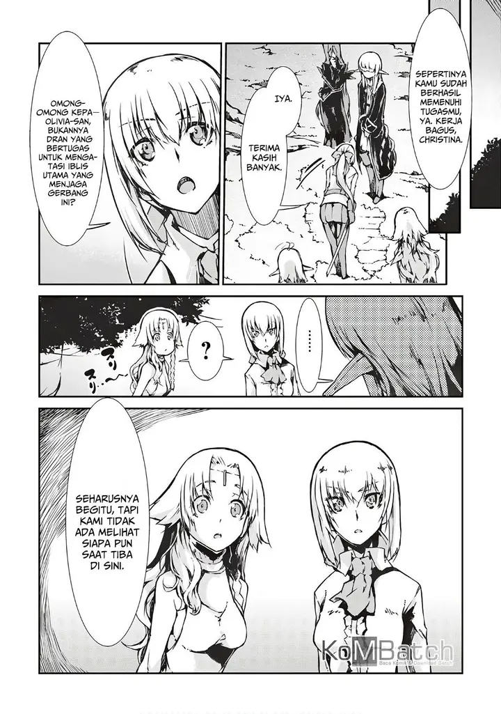 image-komik-sayounara-ryuusei-konnichiwa-jinsei-chapter-25-14/27