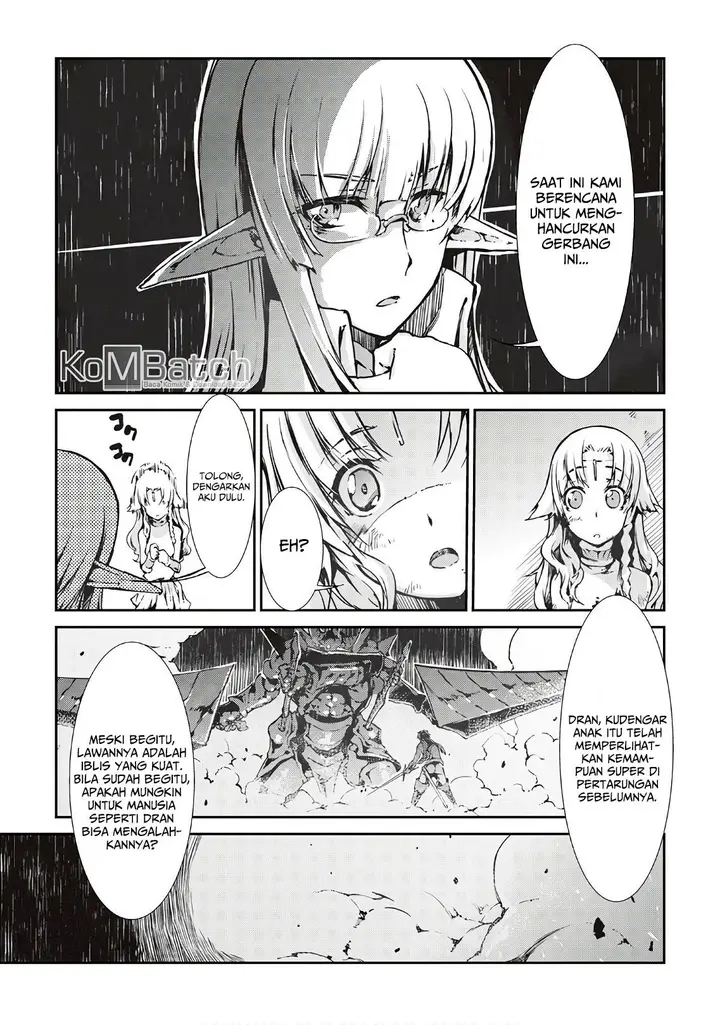 image-komik-sayounara-ryuusei-konnichiwa-jinsei-chapter-25-16/27