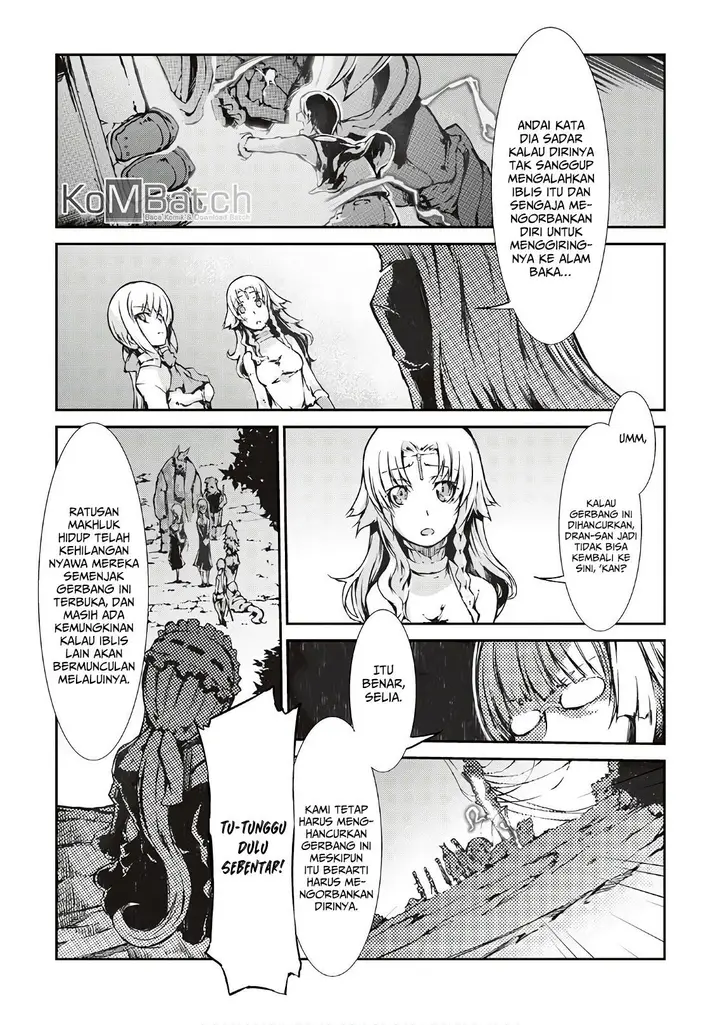 image-komik-sayounara-ryuusei-konnichiwa-jinsei-chapter-25-17/27