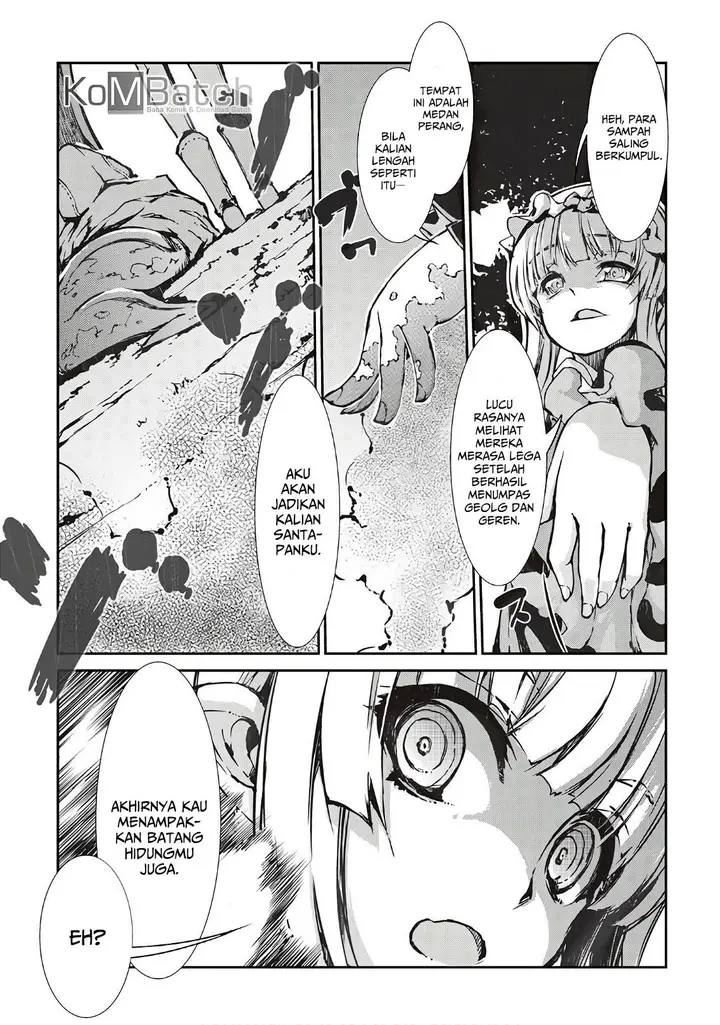 image-komik-sayounara-ryuusei-konnichiwa-jinsei-chapter-25-18/27