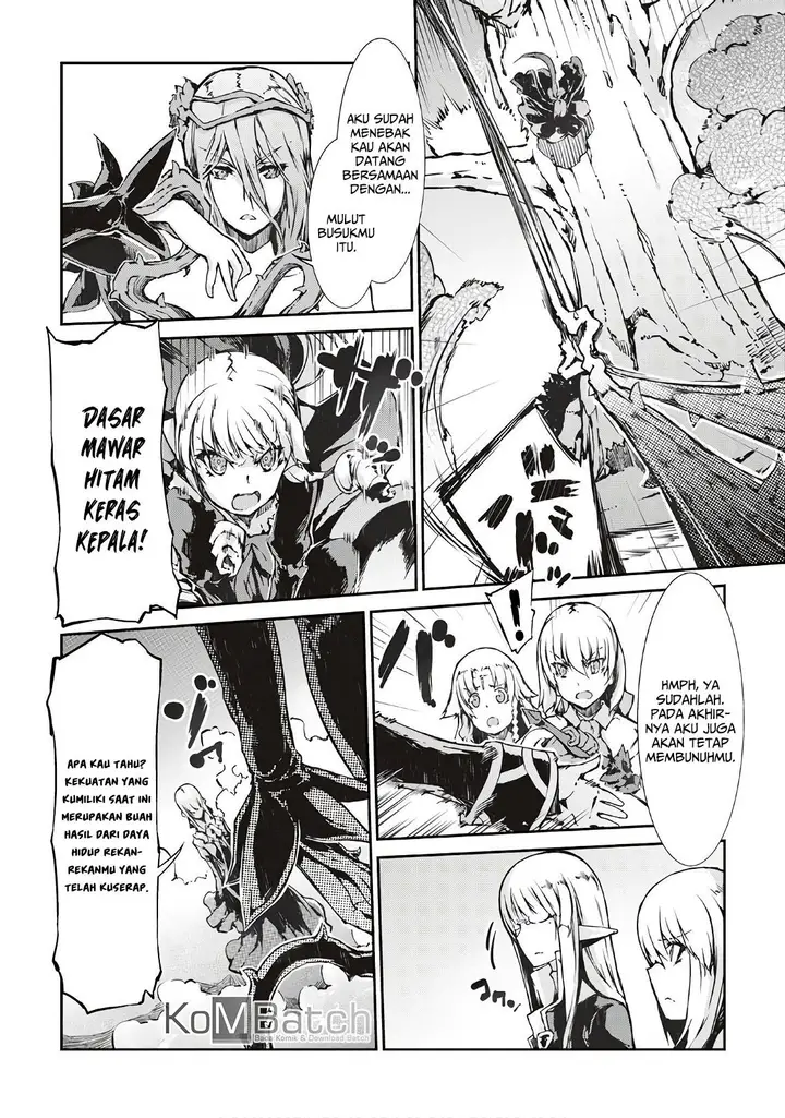 image-komik-sayounara-ryuusei-konnichiwa-jinsei-chapter-25-19/27