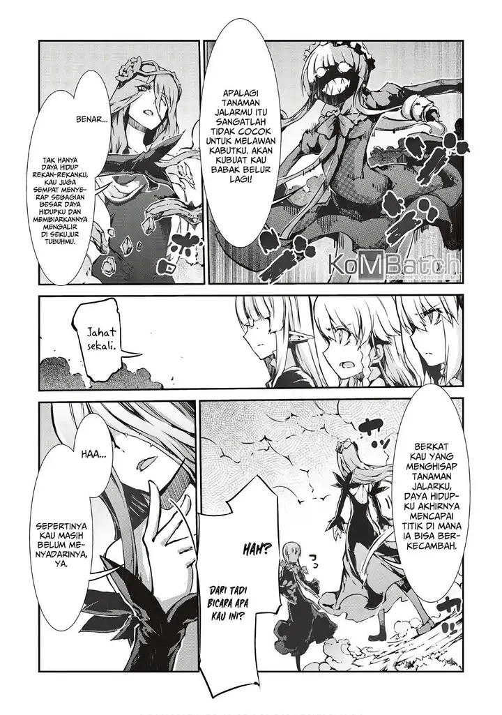image-komik-sayounara-ryuusei-konnichiwa-jinsei-chapter-25-20/27