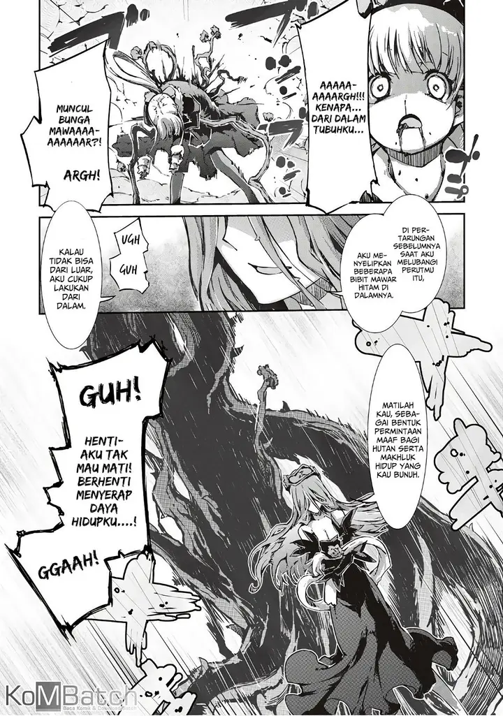 image-komik-sayounara-ryuusei-konnichiwa-jinsei-chapter-25-21/27