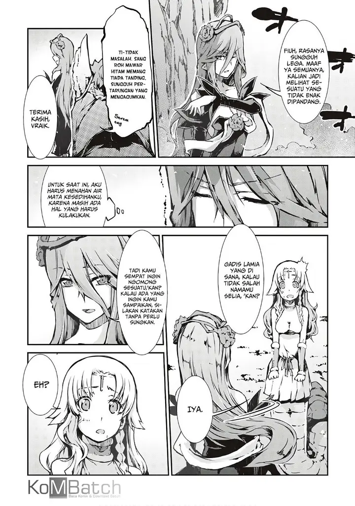 image-komik-sayounara-ryuusei-konnichiwa-jinsei-chapter-25-22/27