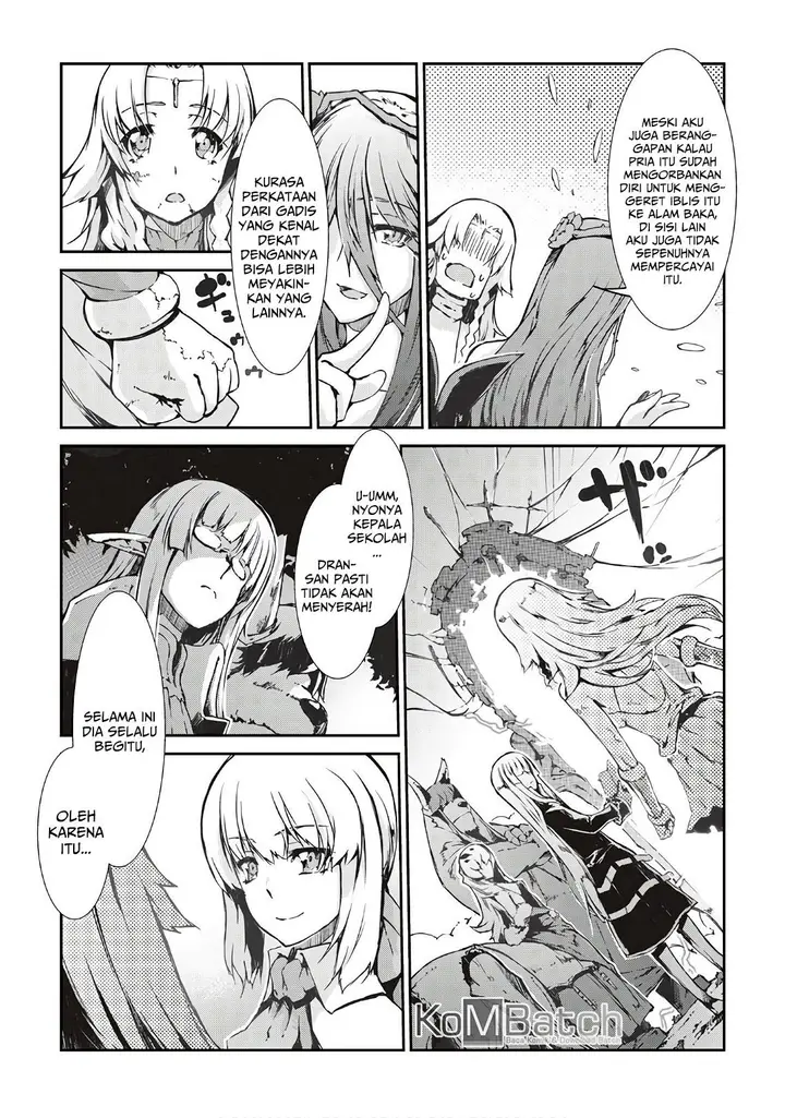 image-komik-sayounara-ryuusei-konnichiwa-jinsei-chapter-25-23/27