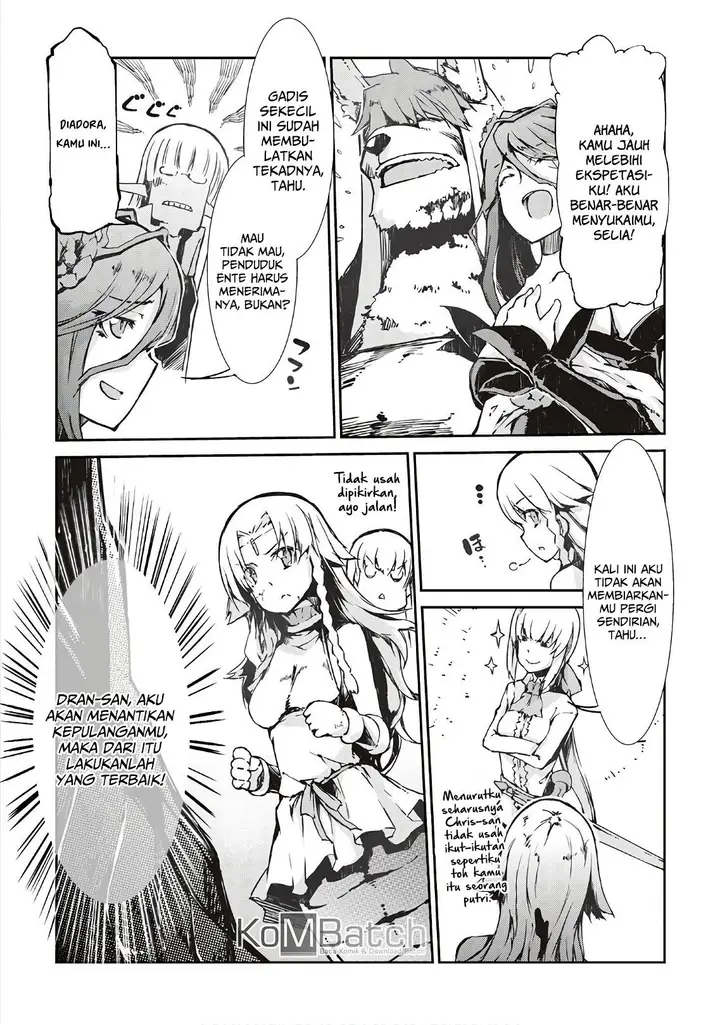 image-komik-sayounara-ryuusei-konnichiwa-jinsei-chapter-25-25/27