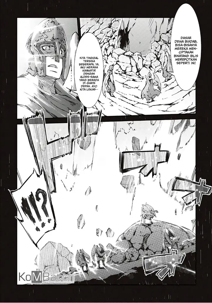 image-komik-sayounara-ryuusei-konnichiwa-jinsei-chapter-26-2/30