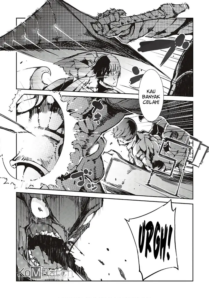 image-komik-sayounara-ryuusei-konnichiwa-jinsei-chapter-26-6/30