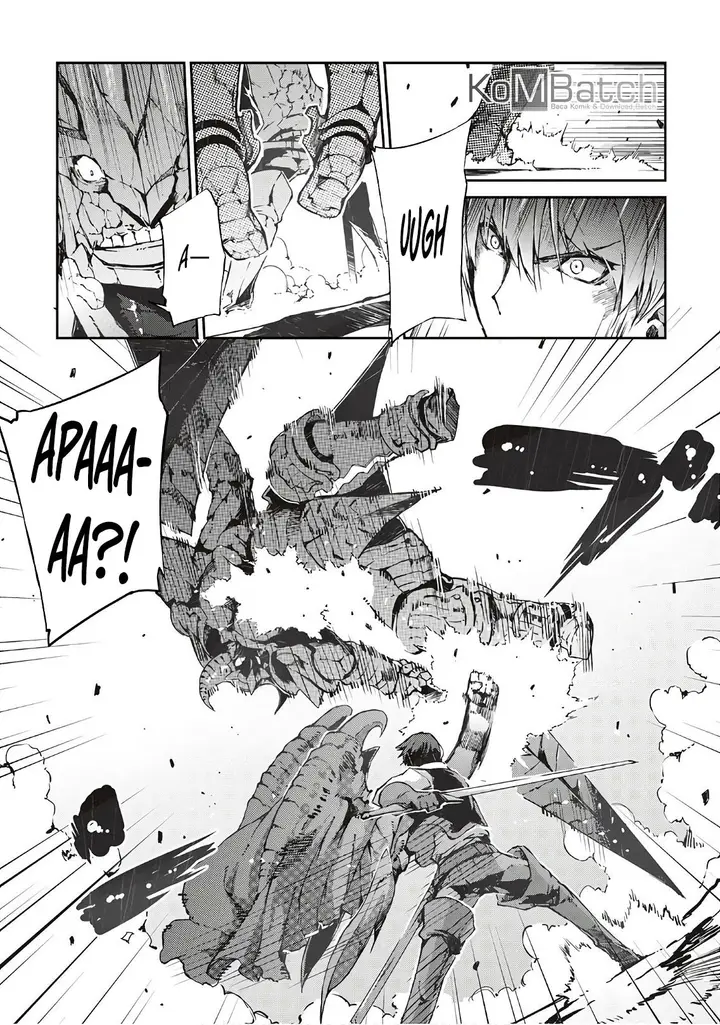 image-komik-sayounara-ryuusei-konnichiwa-jinsei-chapter-26-7/30