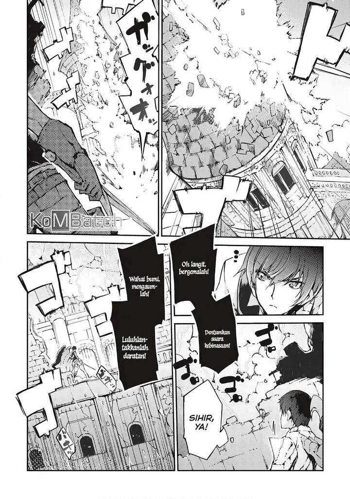 image-komik-sayounara-ryuusei-konnichiwa-jinsei-chapter-26-8/30