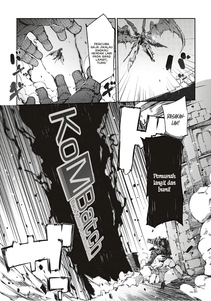 image-komik-sayounara-ryuusei-konnichiwa-jinsei-chapter-26-9/30