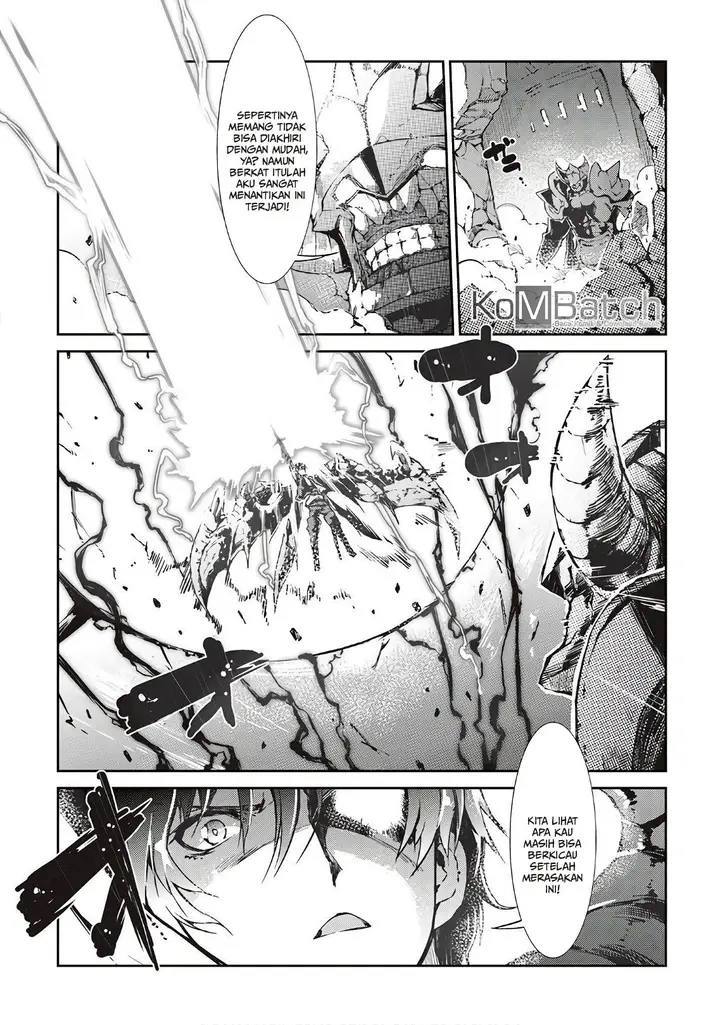 image-komik-sayounara-ryuusei-konnichiwa-jinsei-chapter-26-10/30