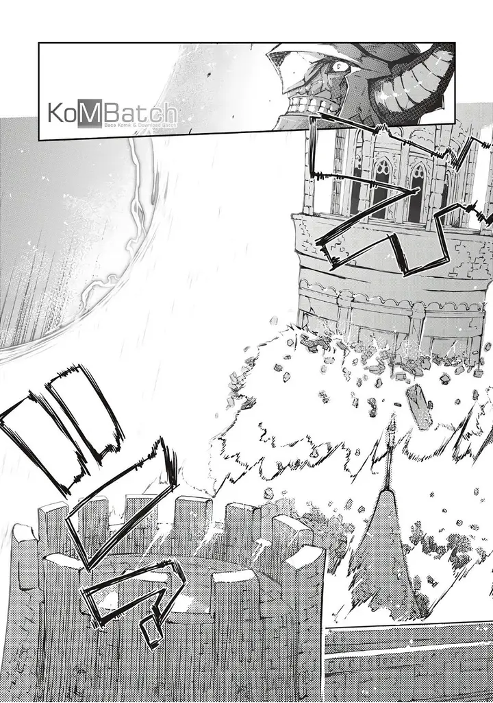 image-komik-sayounara-ryuusei-konnichiwa-jinsei-chapter-26-12/30