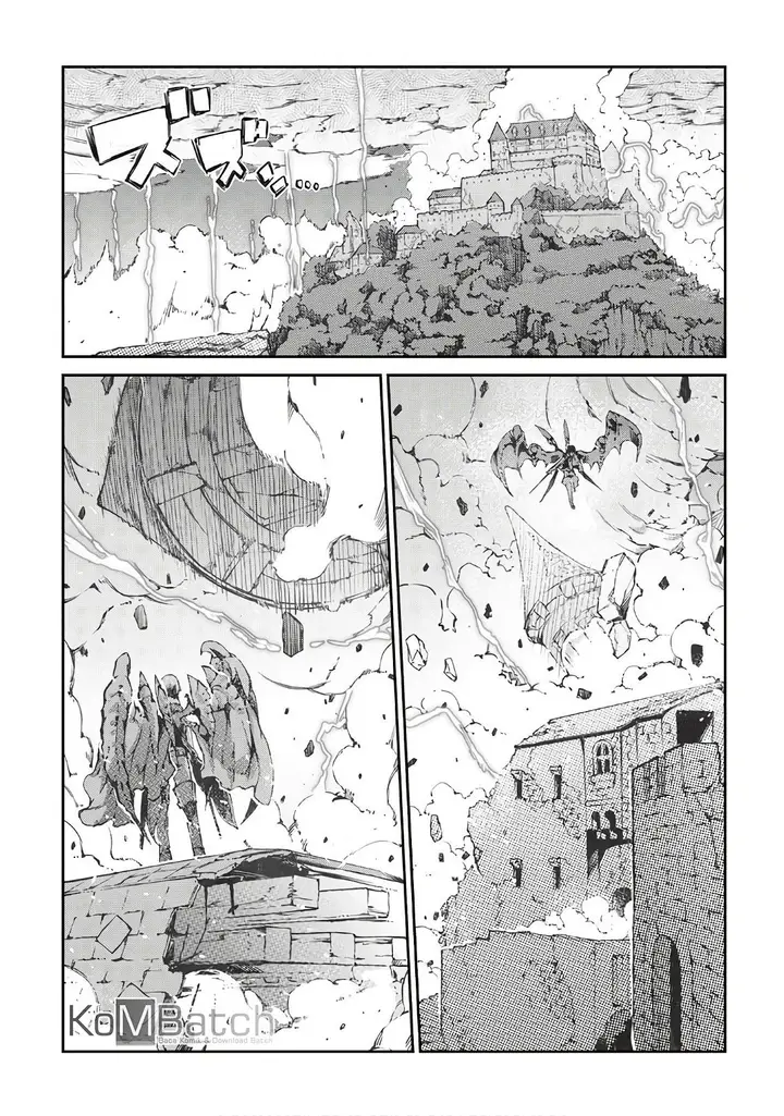 image-komik-sayounara-ryuusei-konnichiwa-jinsei-chapter-26-13/30
