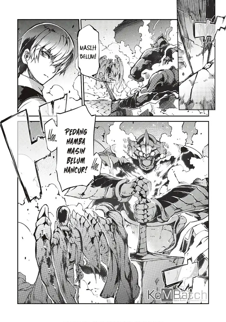 image-komik-sayounara-ryuusei-konnichiwa-jinsei-chapter-26-14/30