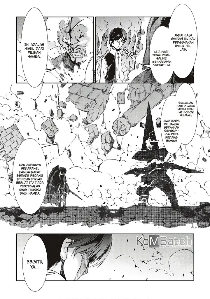 image-komik-sayounara-ryuusei-konnichiwa-jinsei-chapter-26-15/30