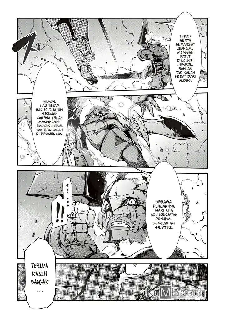 image-komik-sayounara-ryuusei-konnichiwa-jinsei-chapter-26-16/30