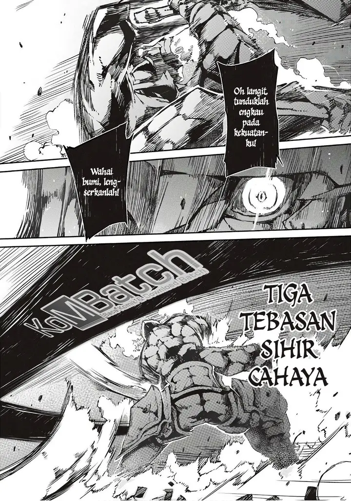 image-komik-sayounara-ryuusei-konnichiwa-jinsei-chapter-26-17/30