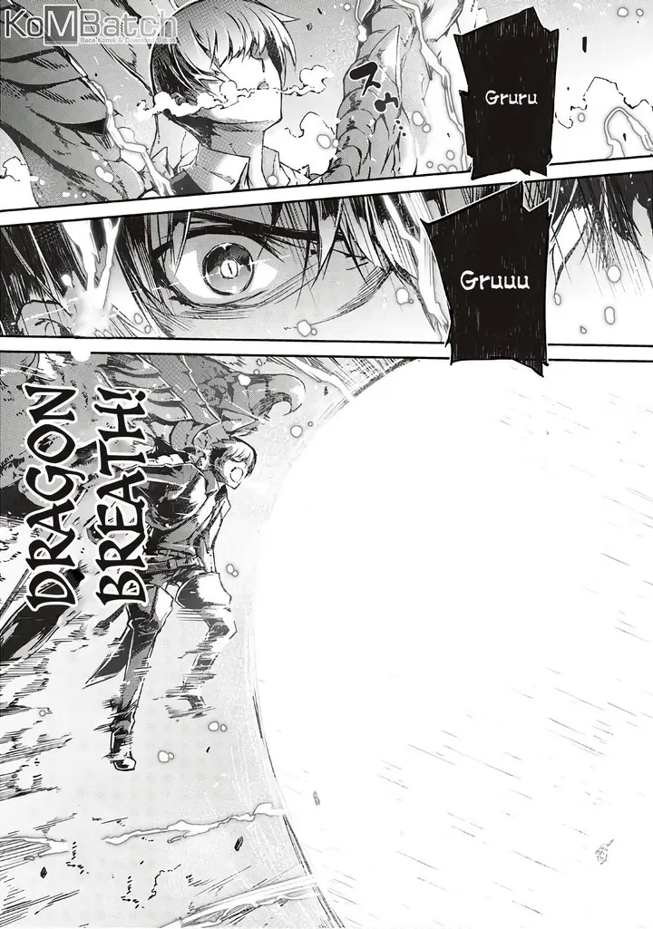 image-komik-sayounara-ryuusei-konnichiwa-jinsei-chapter-26-18/30