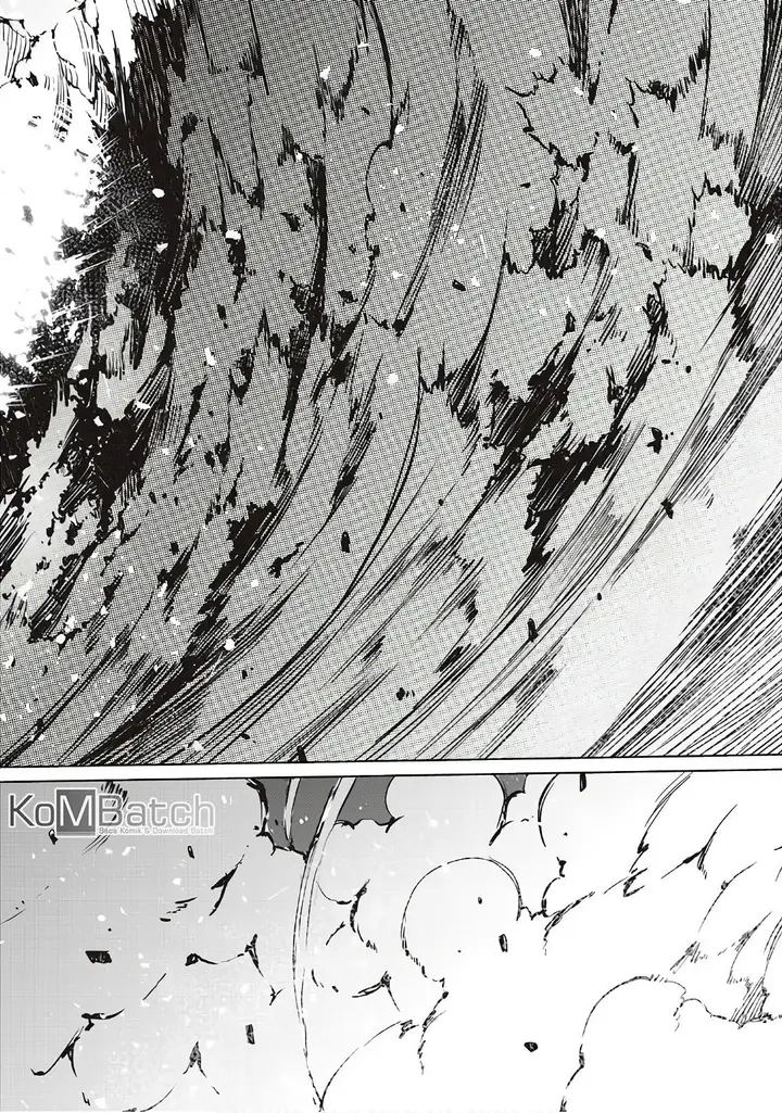 image-komik-sayounara-ryuusei-konnichiwa-jinsei-chapter-26-20/30