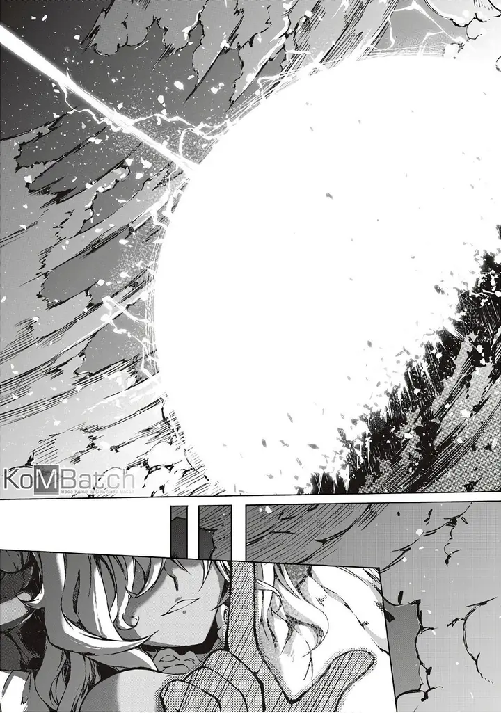 image-komik-sayounara-ryuusei-konnichiwa-jinsei-chapter-26-22/30