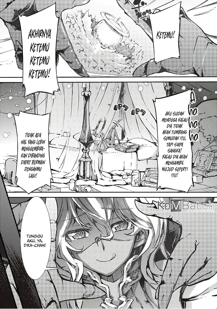 image-komik-sayounara-ryuusei-konnichiwa-jinsei-chapter-26-23/30
