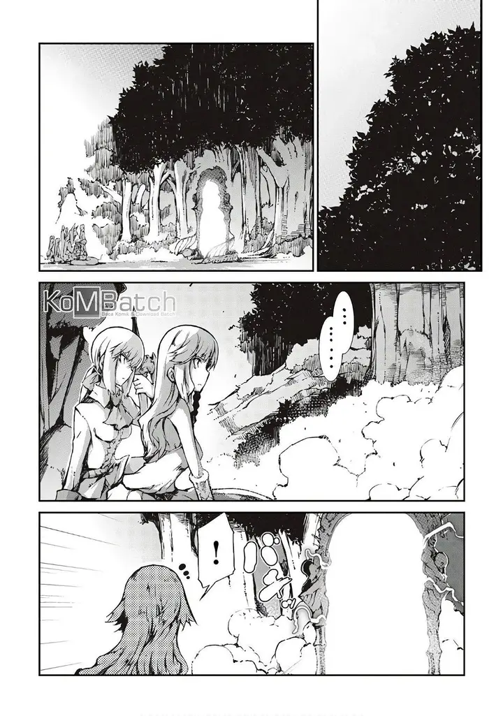image-komik-sayounara-ryuusei-konnichiwa-jinsei-chapter-26-24/30
