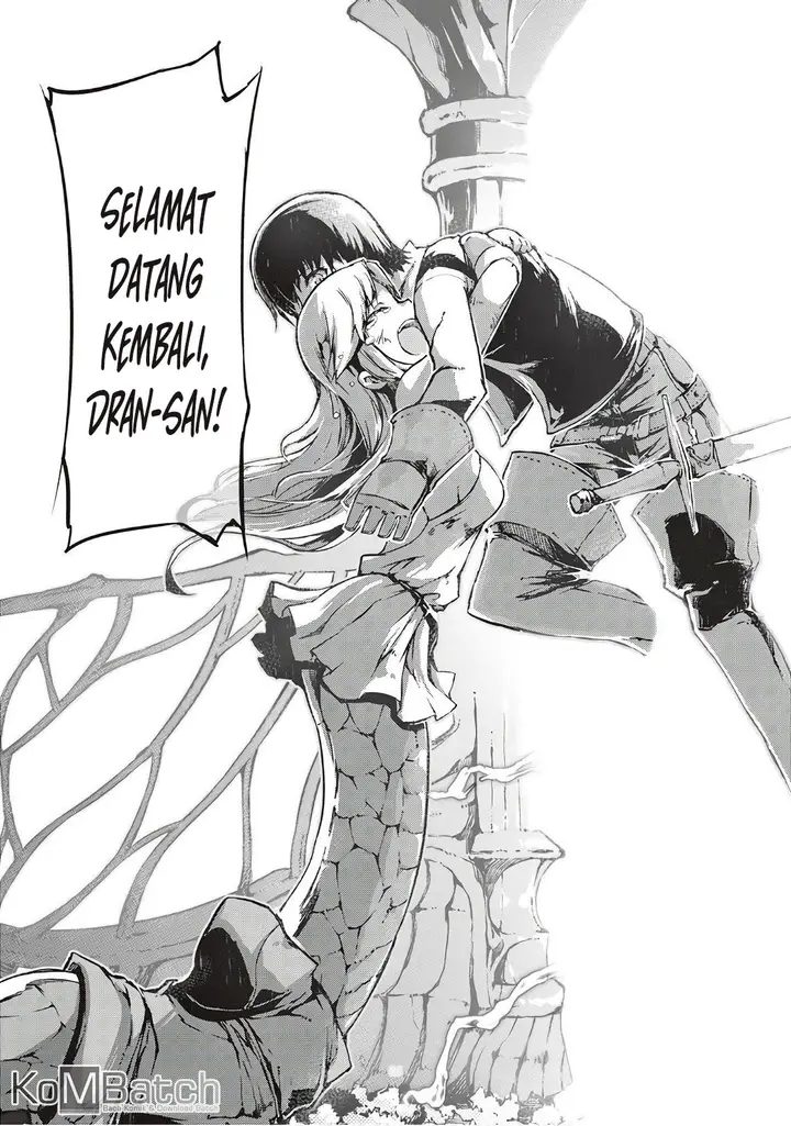 image-komik-sayounara-ryuusei-konnichiwa-jinsei-chapter-26-27/30