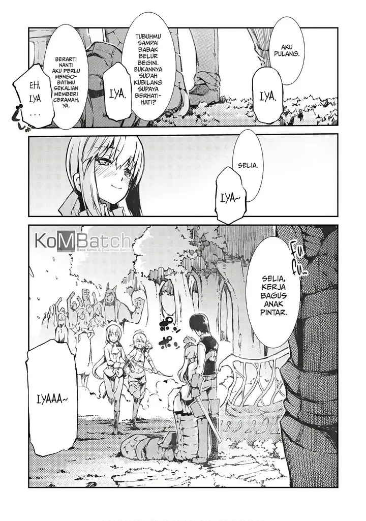 image-komik-sayounara-ryuusei-konnichiwa-jinsei-chapter-26-28/30